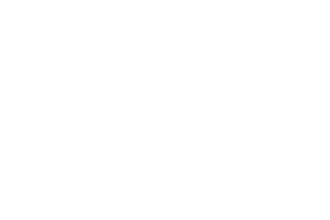 Cachay's Business And Financial Analytics